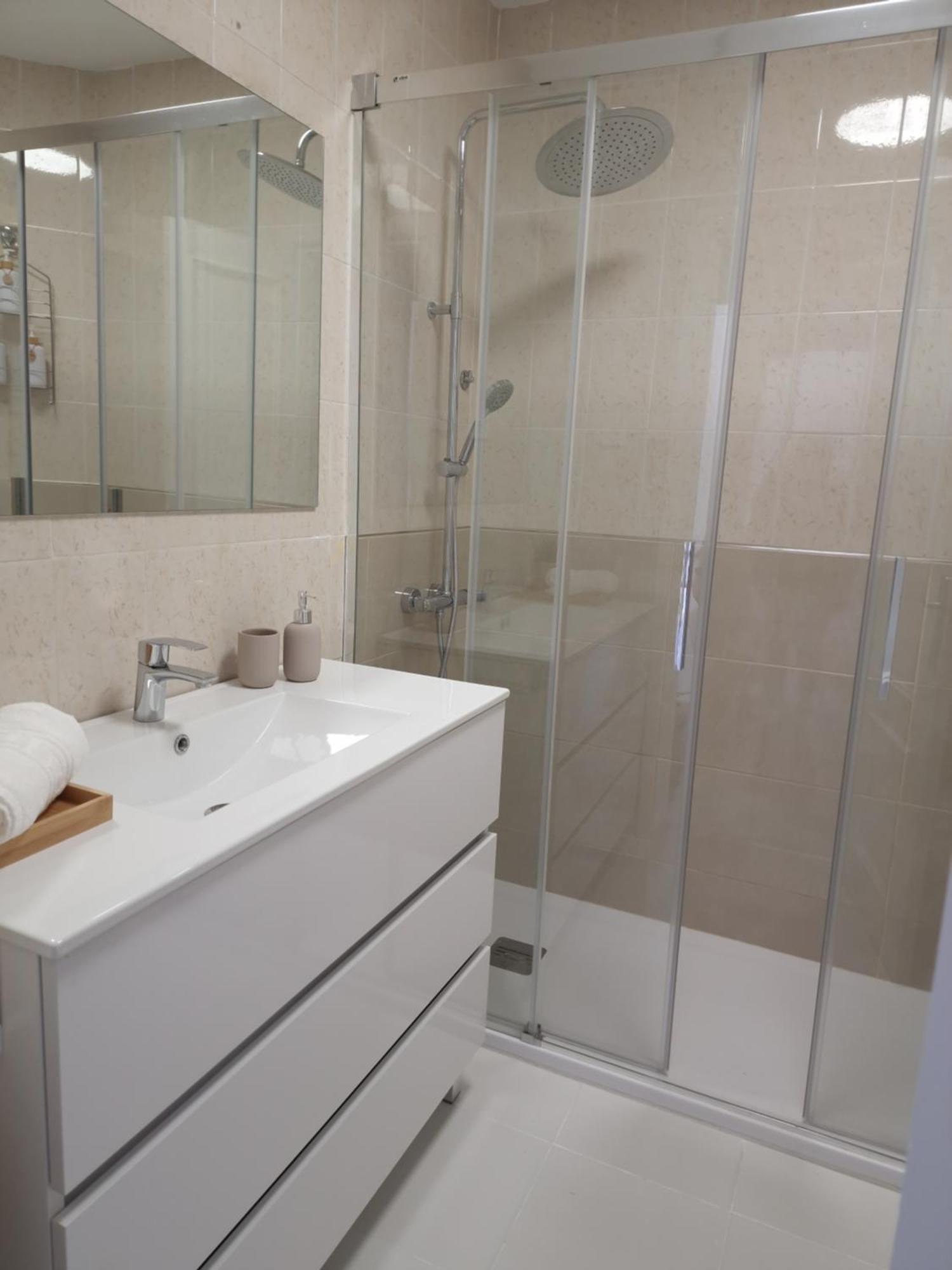 Casa Ika Lägenhet Torremolinos Exteriör bild
